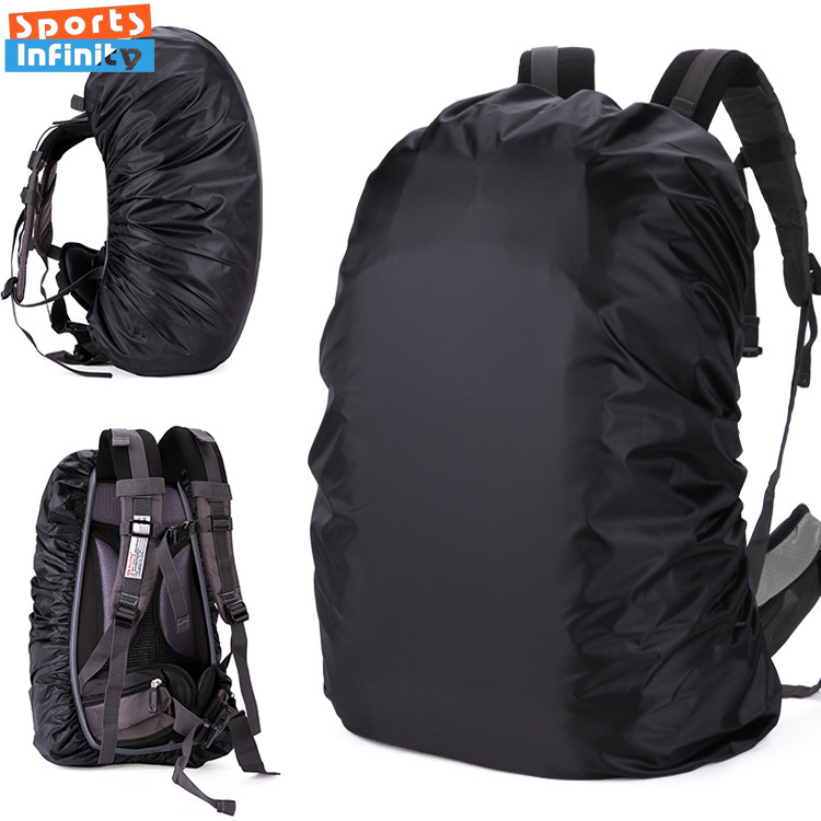20-80L Dustproof Backpack Rain - Rain Cover Backpack avis et prix