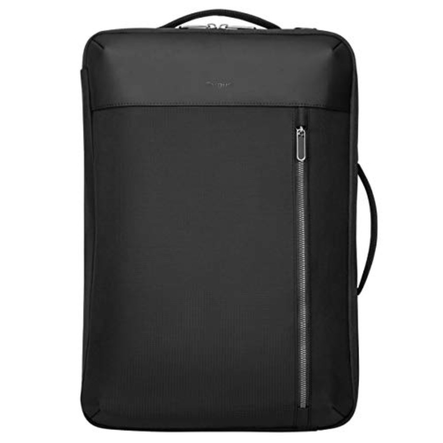 Urban Convertible Backpack Des - Laptop Backpack 15.6 avis et prix