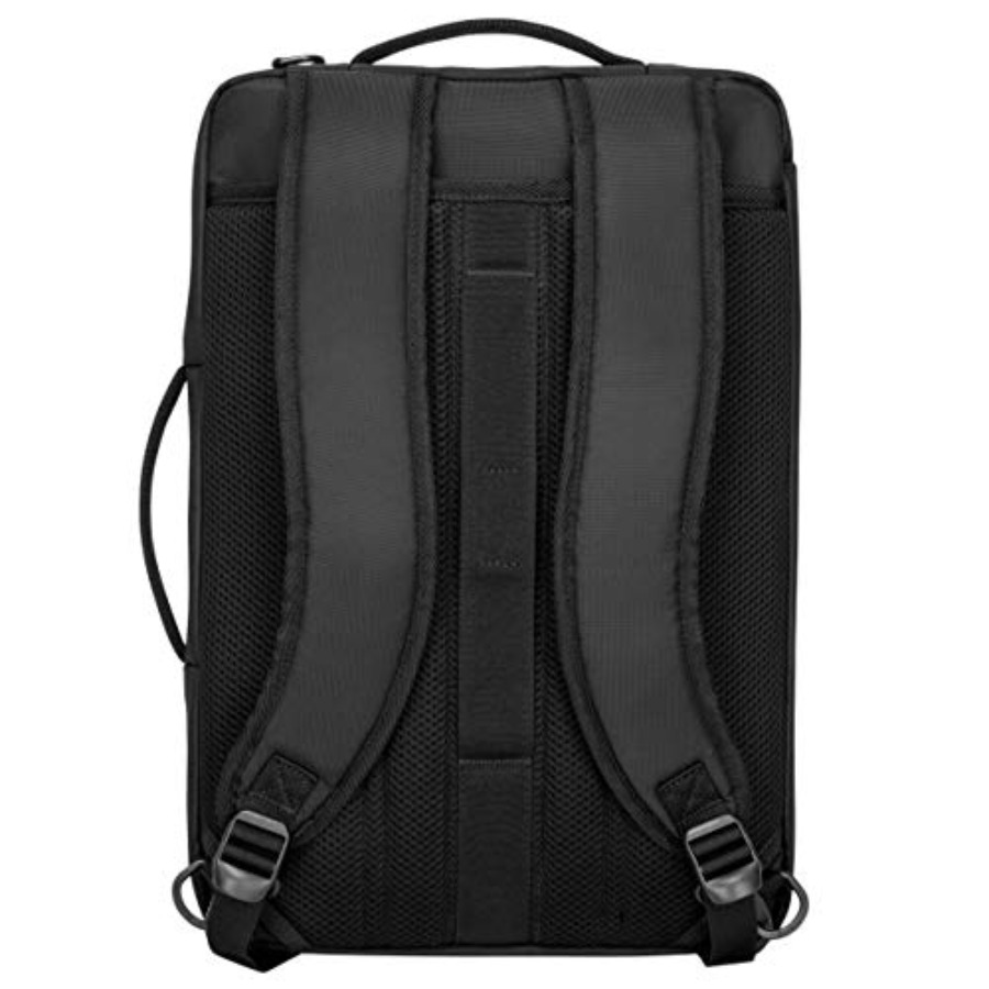 Urban Convertible Backpack Des - Laptop Backpack 15.6 avis et prix