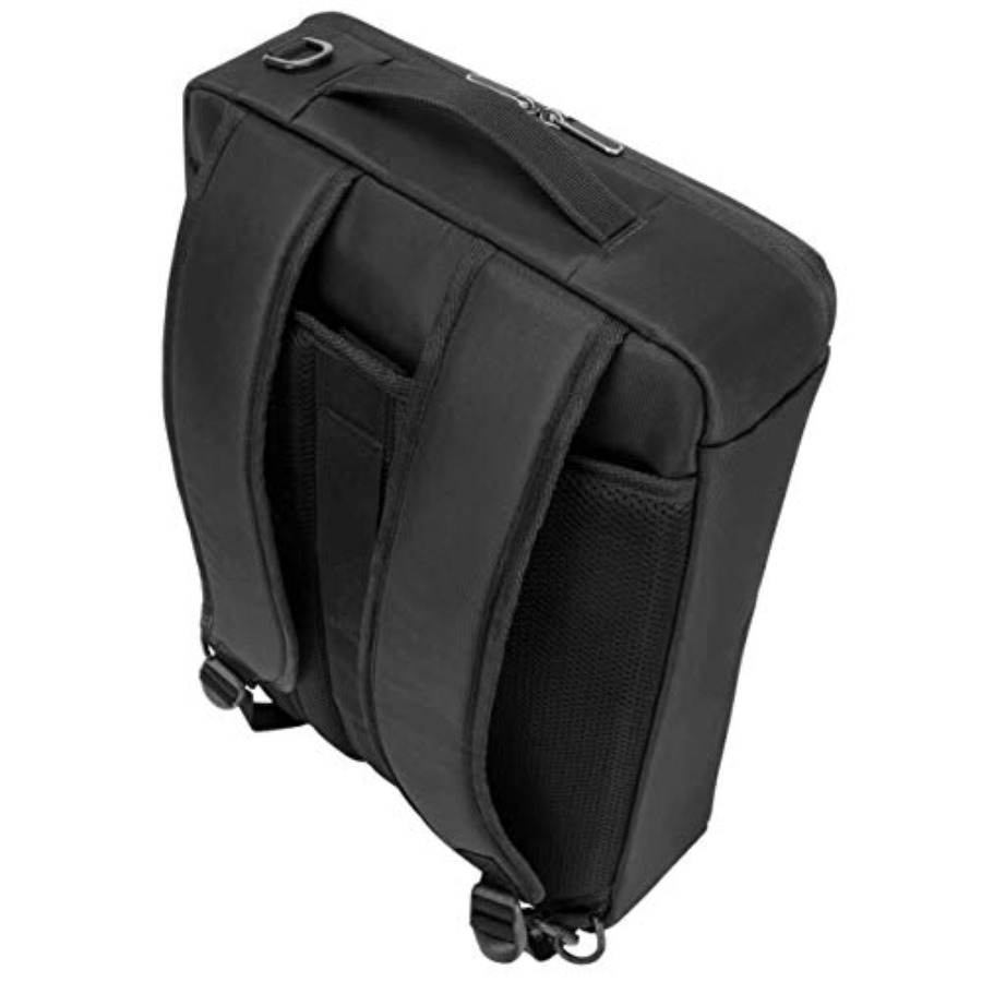 Urban Convertible Backpack Des - Laptop Backpack 15.6 avis et prix
