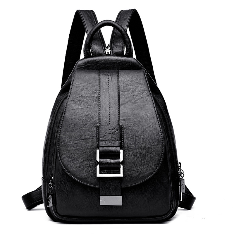 Designer Backpacks Women Leath - School Backpack Teen avis et prix