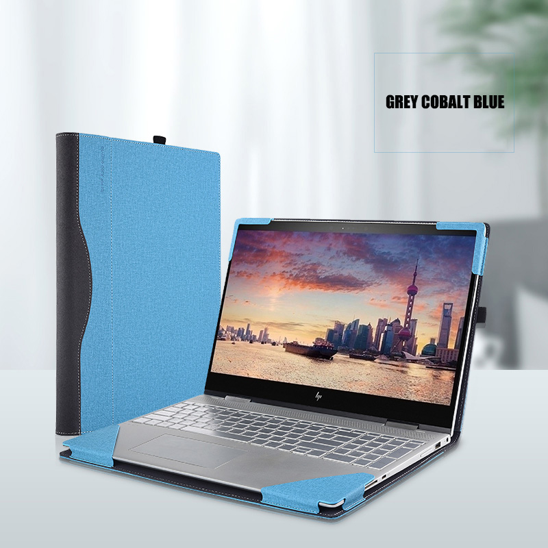 Case For ASUS Vivobook S 15 OL - Laptop Sleeve Removable avis et prix
