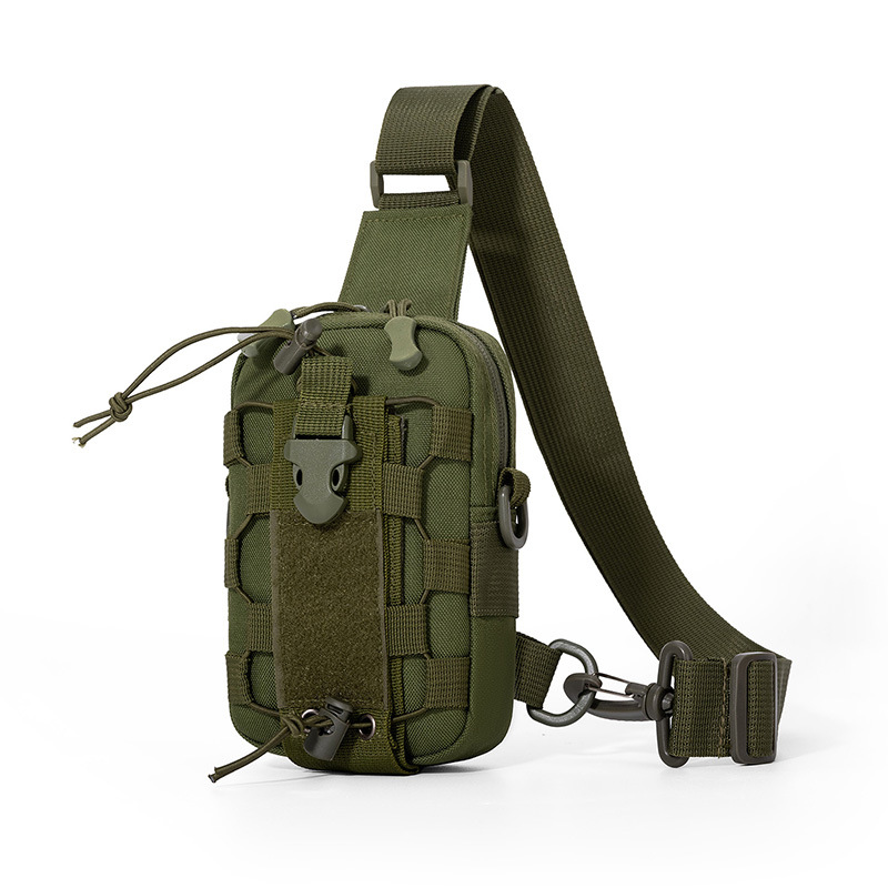 Outdoor Water Bottle Waist Bag - Hydration Pack Outdoor avis et prix