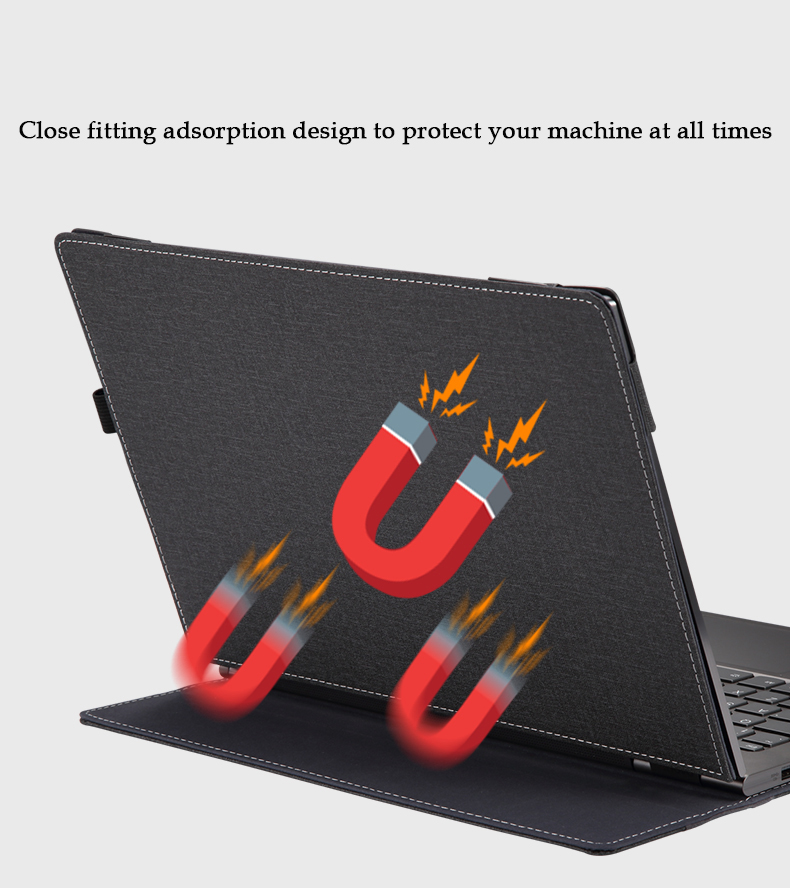 Case For HP Victus Gaming Lapt - Laptop Sleeve Removable avis et prix