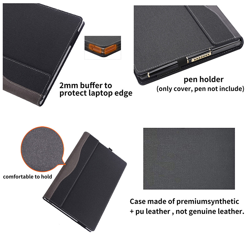 Case For HP Victus Gaming Lapt - Laptop Sleeve Removable avis et prix