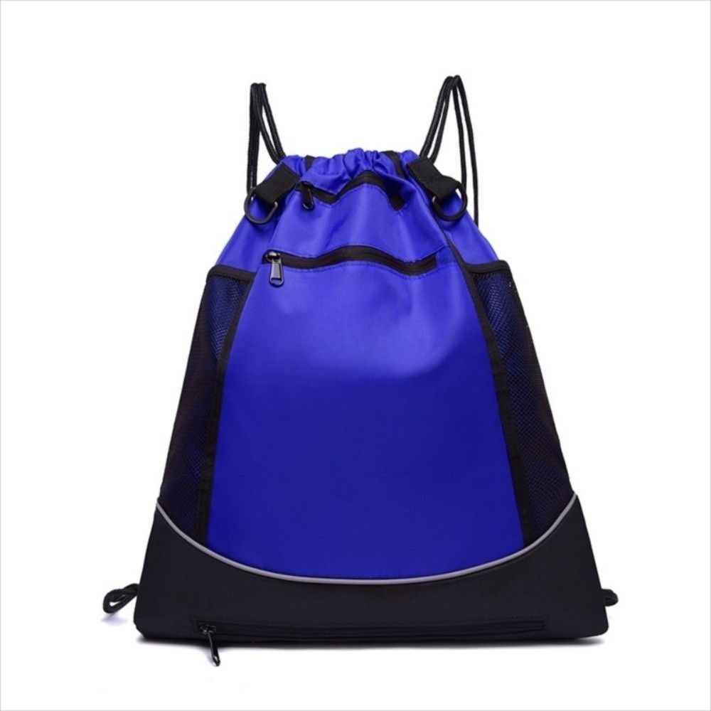 Man's PU Leather Backpack Exec - Leather Backpack Vintage avis et prix