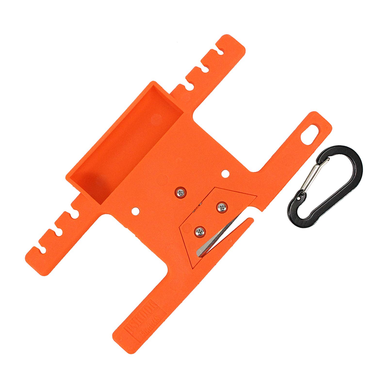 Spool Tool Outdoor Sturdy Para - Backpack Insert Organizer avis et prix