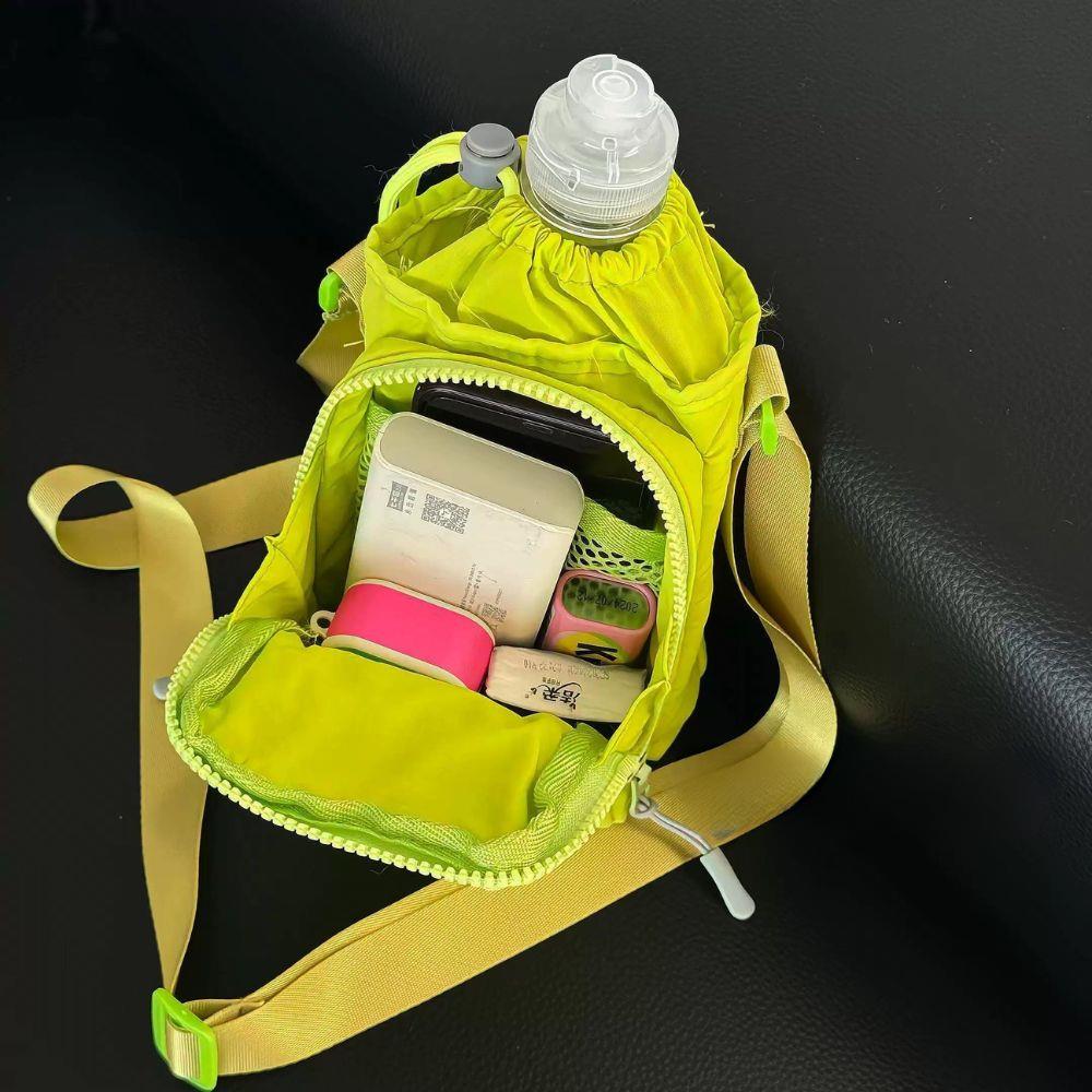 Portable Running Sport Water B - Hydration Pack Outdoor avis et prix