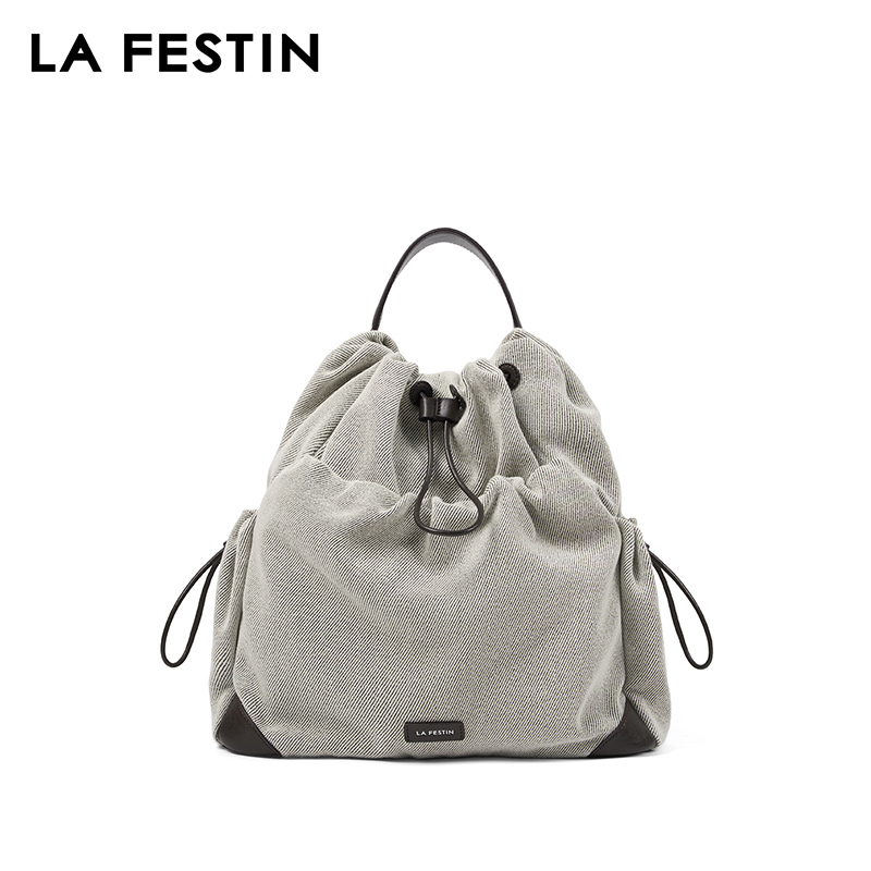 LA FESTIN Original Brand Backp - Fashion Backpack Women avis et prix