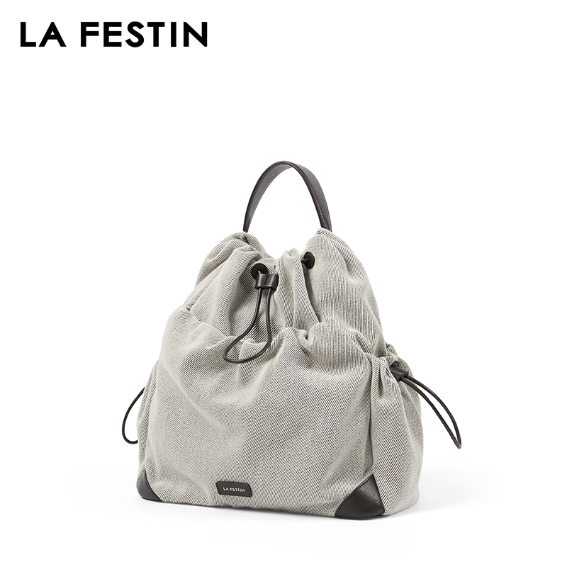 LA FESTIN Original Brand Backp - Fashion Backpack Women avis et prix