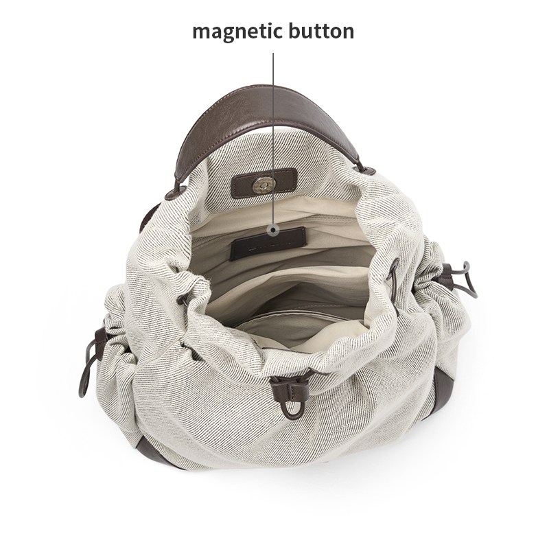 LA FESTIN Original Brand Backp - Fashion Backpack Women avis et prix