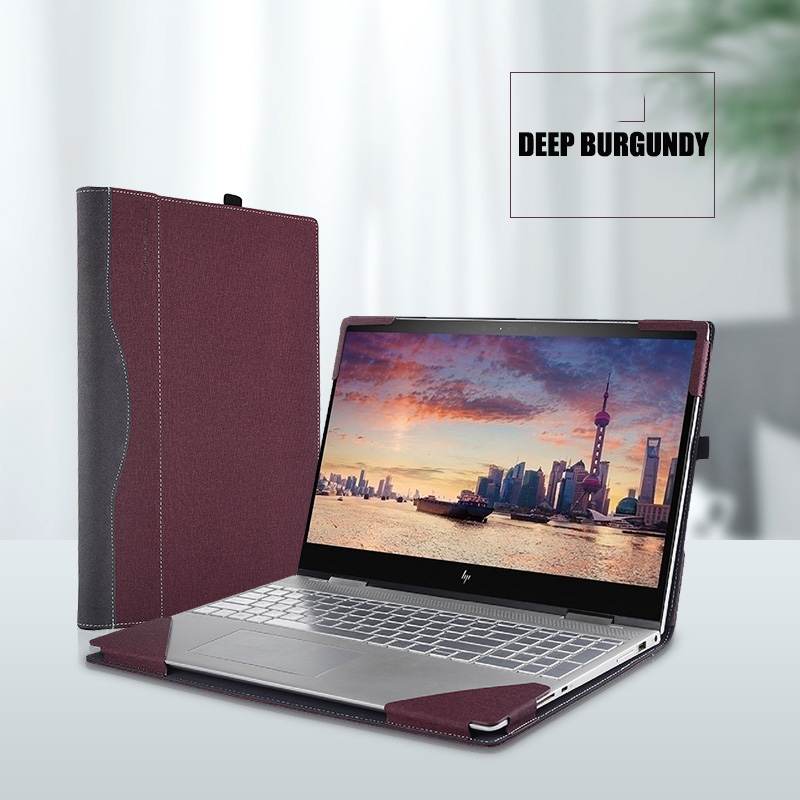 2024 Laptop Case For Lenovo Id - Laptop Sleeve Removable avis et prix
