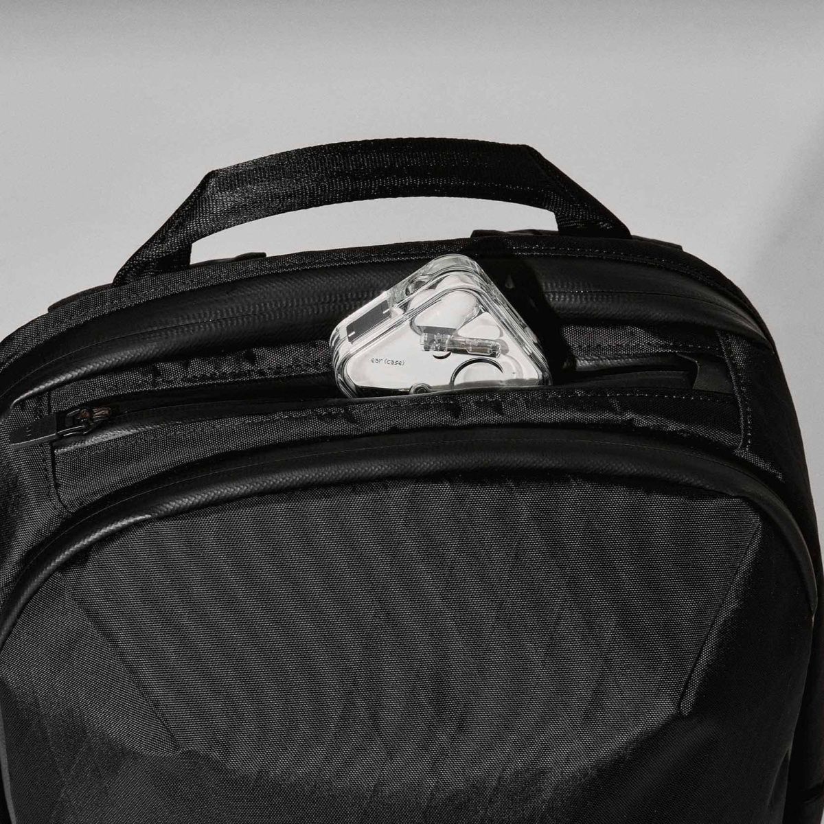 2026 Popular Forest Style Day  - Canvas Backpack Casual avis et prix