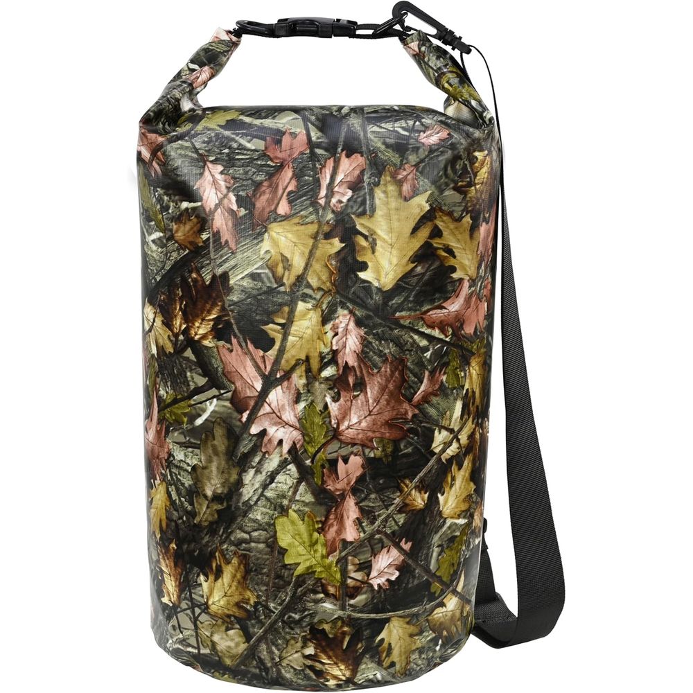 Floating Waterproof Dry Bag Ba - Hiking Backpack Waterproof avis et prix