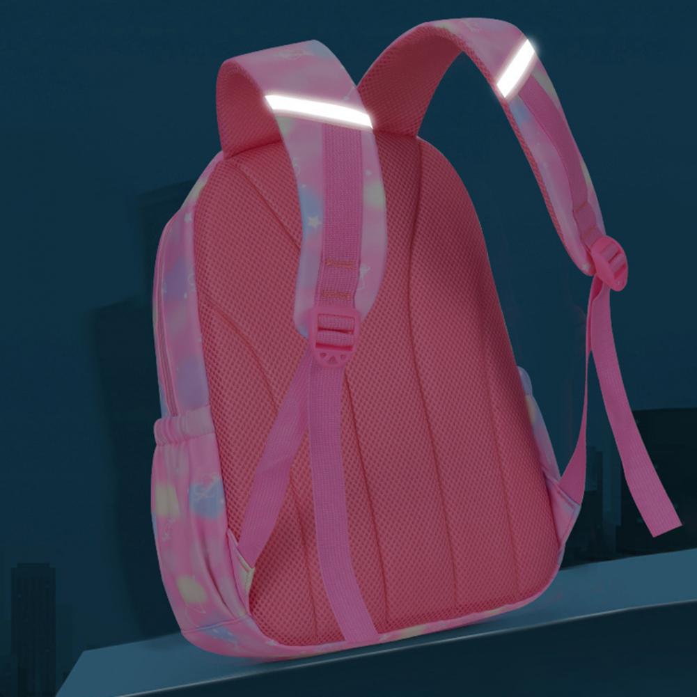 Girl School Bag Backpack Back  - School Backpack Teen avis et prix