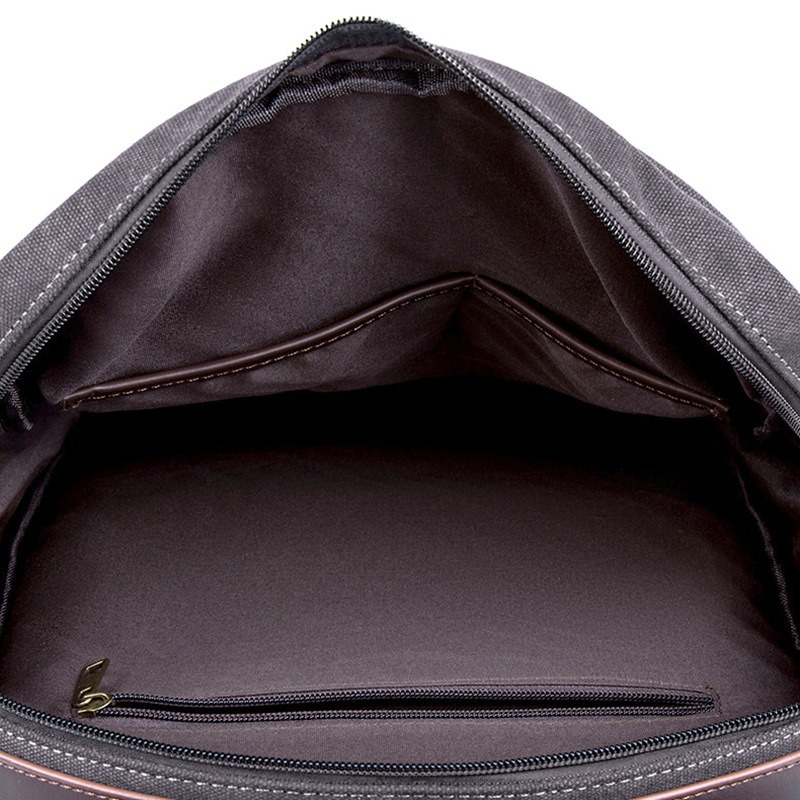 Fashion Male Backpack military - Rucksack Military Style avis et prix