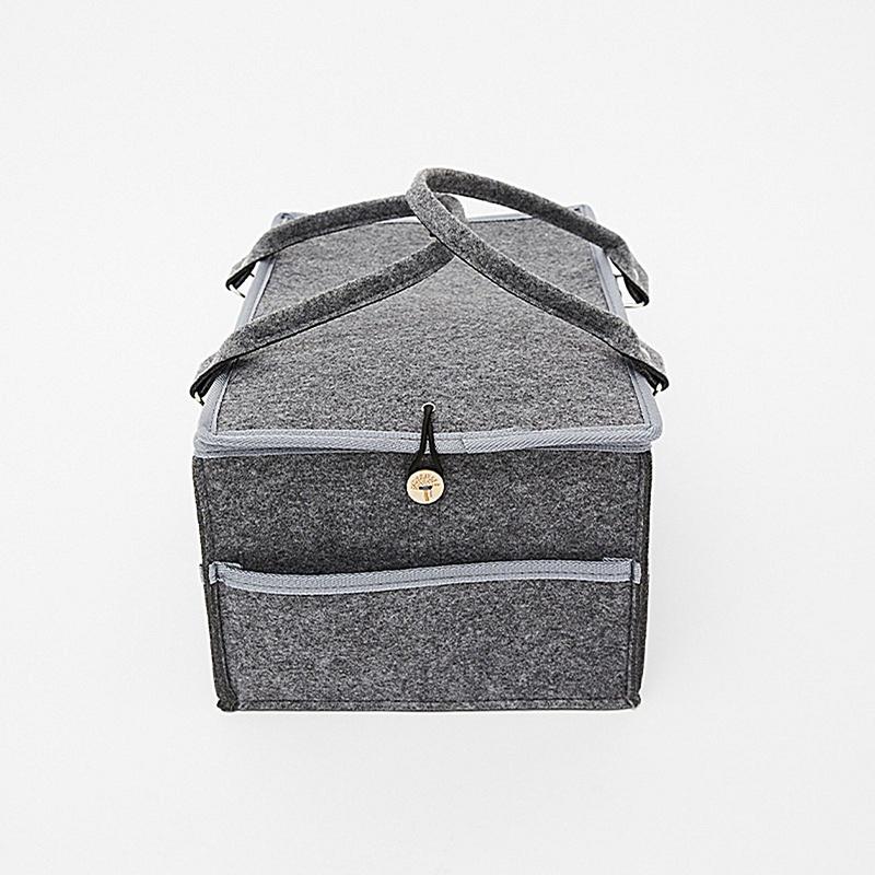 Baby Felt Storage Nursery Orga - Backpack Diaper Bag avis et prix