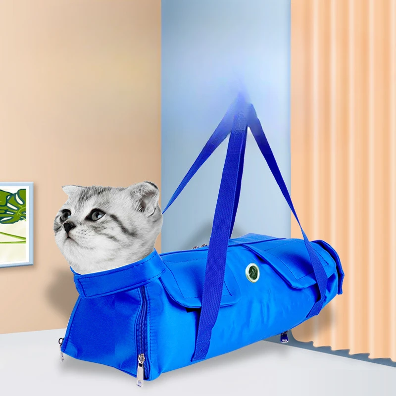 Portable Cat Backpack Pet Summ - Foldable Backpack Small avis et prix