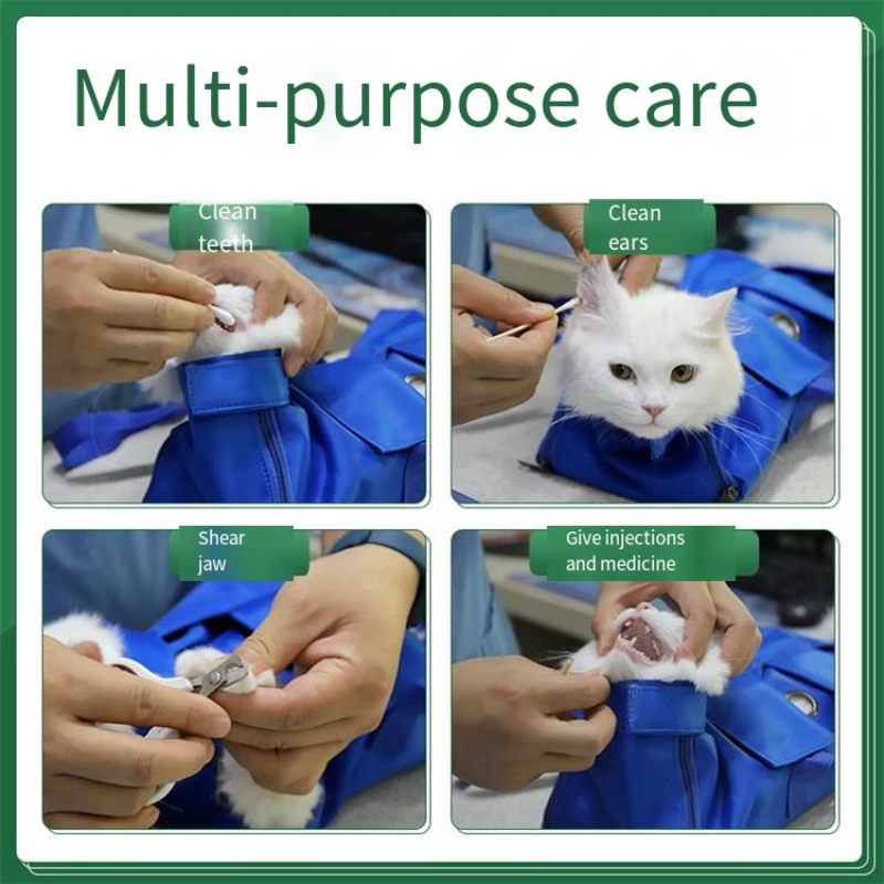 Portable Cat Backpack Pet Summ - Foldable Backpack Small avis et prix
