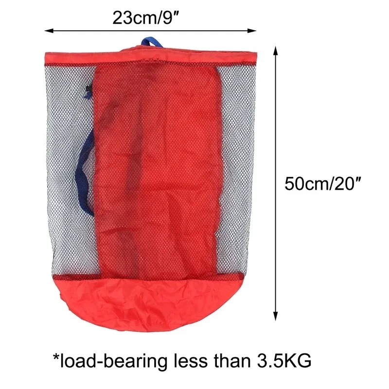 1Pcs Beach Bag Foldable Portab - Foldable Backpack Small avis et prix