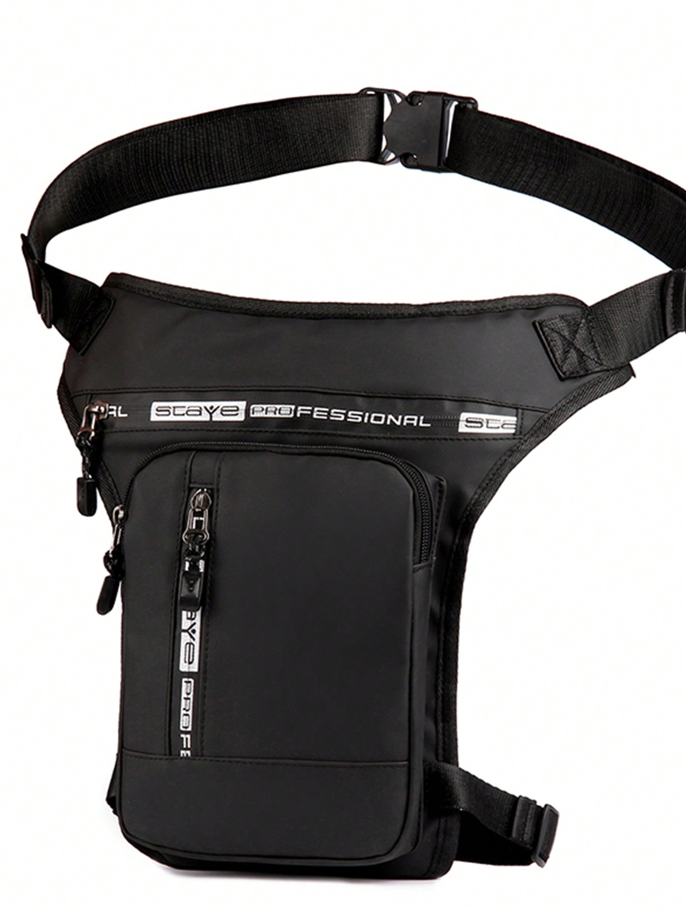 Leg Bag Fanny Pack Shoulder Sa - Sling Backpack Shoulder avis et prix