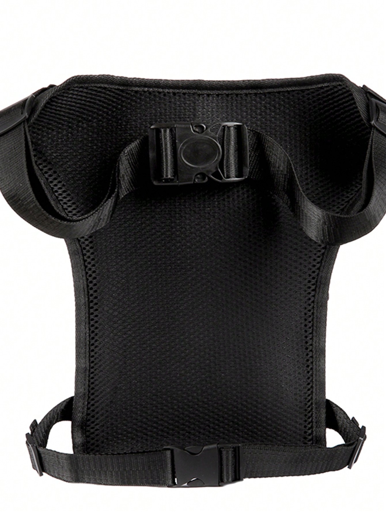 Leg Bag Fanny Pack Shoulder Sa - Sling Backpack Shoulder avis et prix