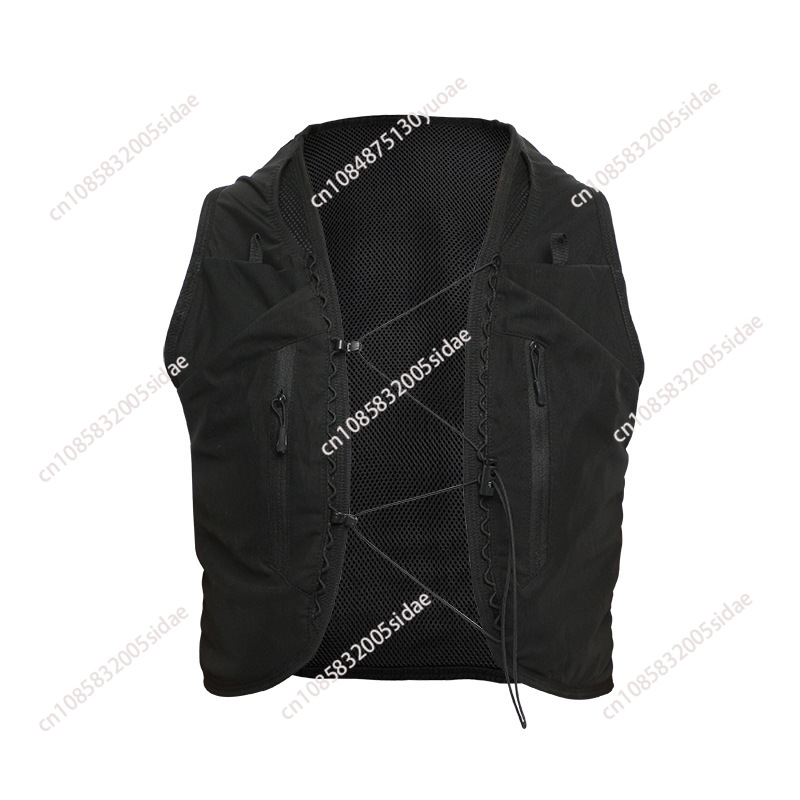 Lightweight Hydration Pack Ves - Hydration Pack Outdoor avis et prix
