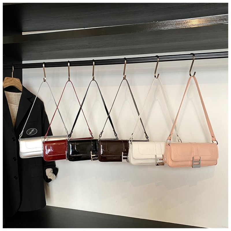 Unique Leisure Business Backpa - Backpack Diaper Bag avis et prix