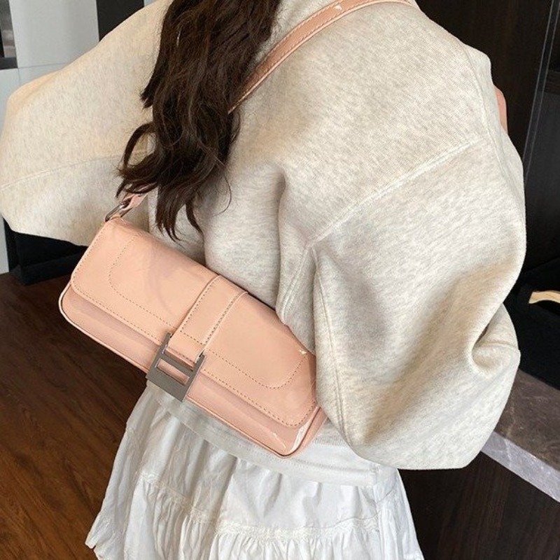 Unique Leisure Business Backpa - Backpack Diaper Bag avis et prix