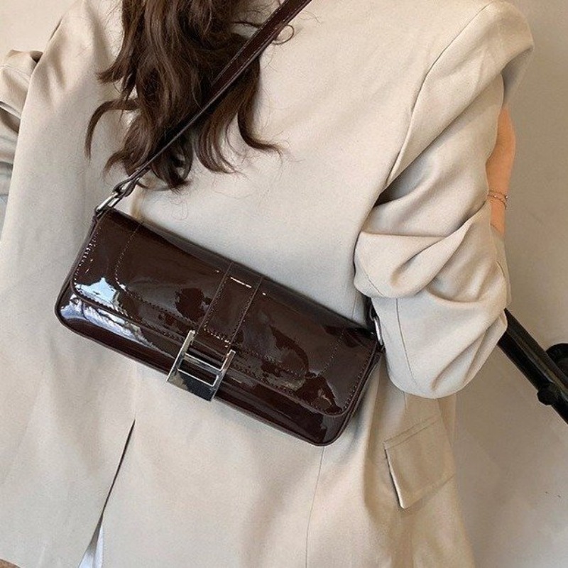 Unique Leisure Business Backpa - Backpack Diaper Bag avis et prix