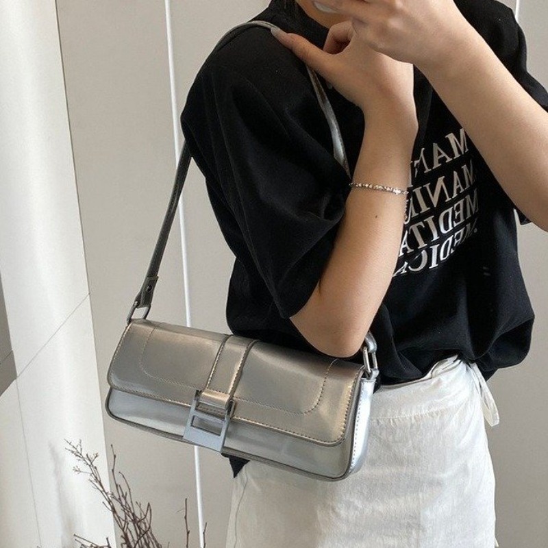Unique Leisure Business Backpa - Backpack Diaper Bag avis et prix