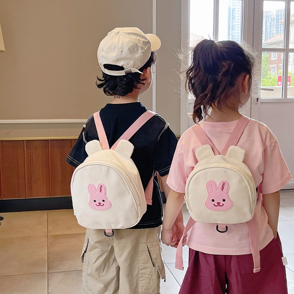 Kids Backpack Round Kawaii Chi - School Backpack Teen avis et prix