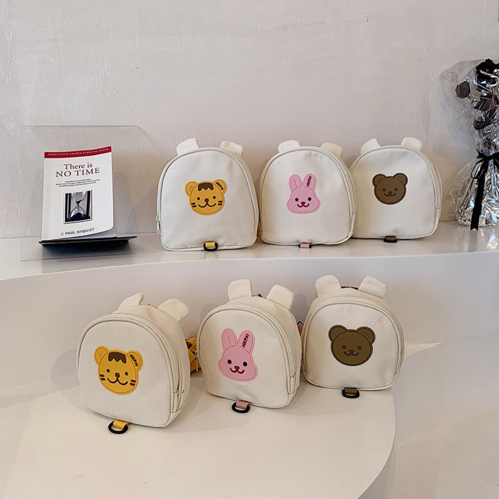 Kids Backpack Round Kawaii Chi - School Backpack Teen avis et prix