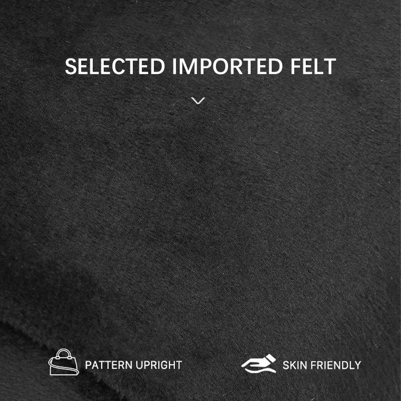 EverToner Felt Insert Inner Ba - Backpack Insert Organizer avis et prix