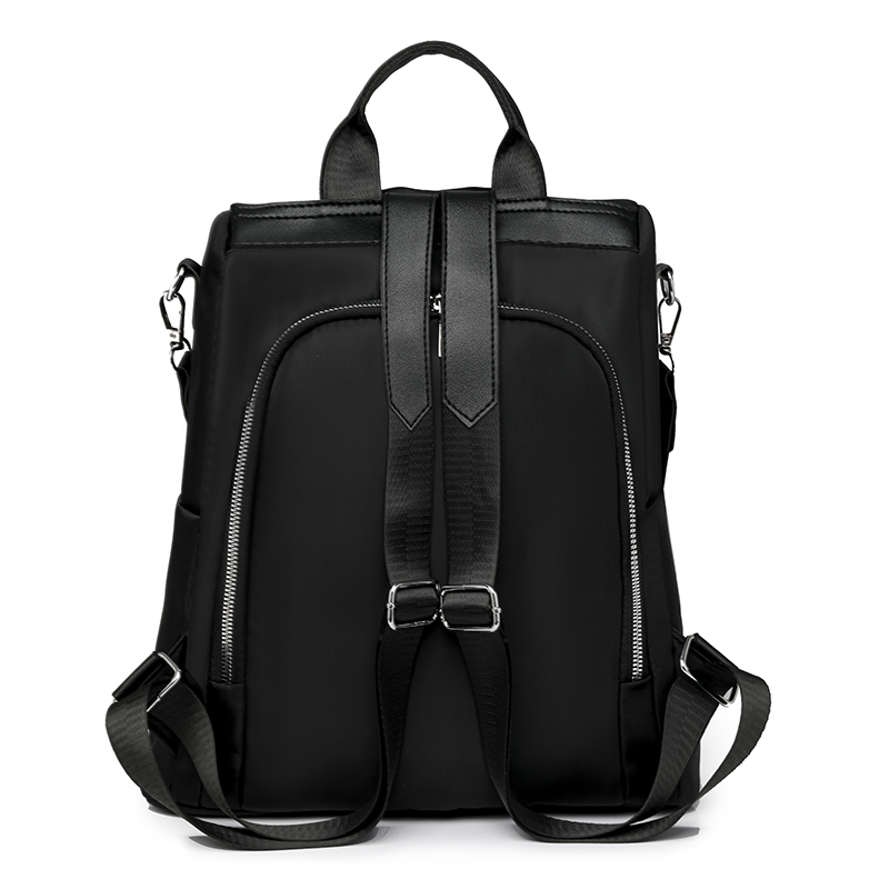 Women Anti Theft Backpack Larg - Travel Backpack Anti Theft avis et prix