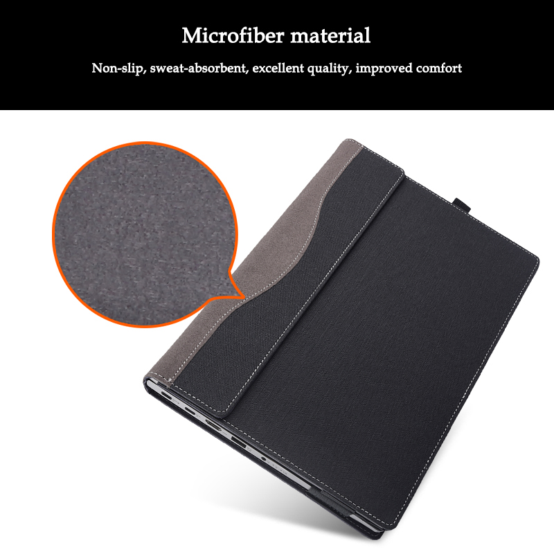Laptop Case for Lenovo Thinkbo - Laptop Sleeve Removable avis et prix