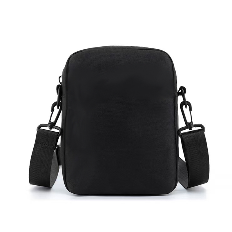 Neutral Style Bags - Small Sho - Sling Backpack Shoulder avis et prix