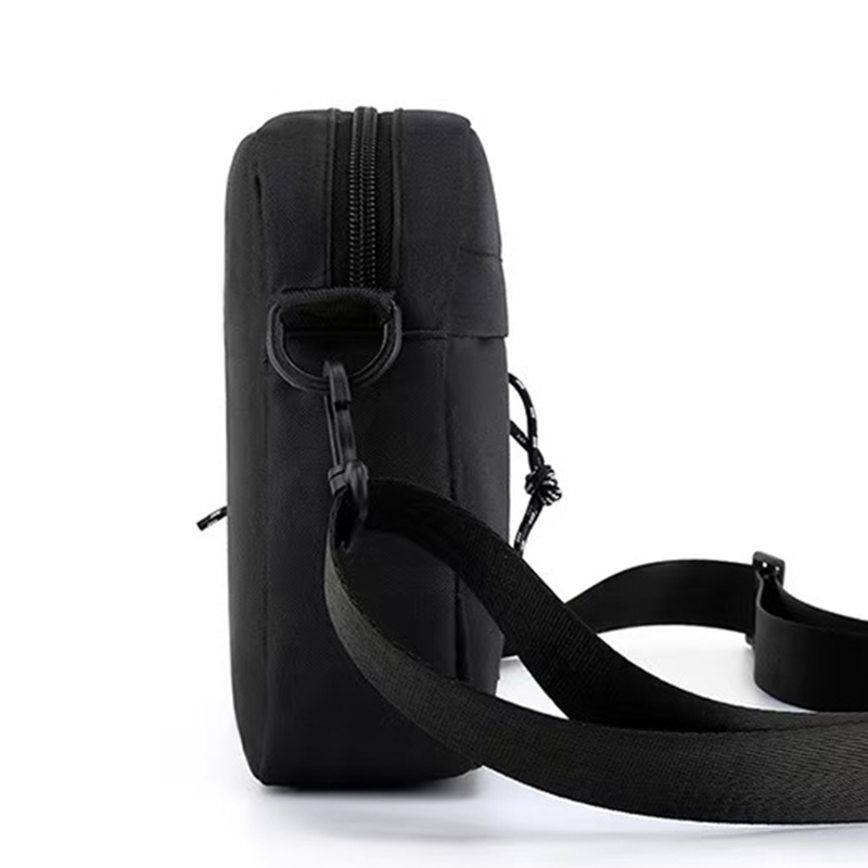 Neutral Style Bags - Small Sho - Sling Backpack Shoulder avis et prix
