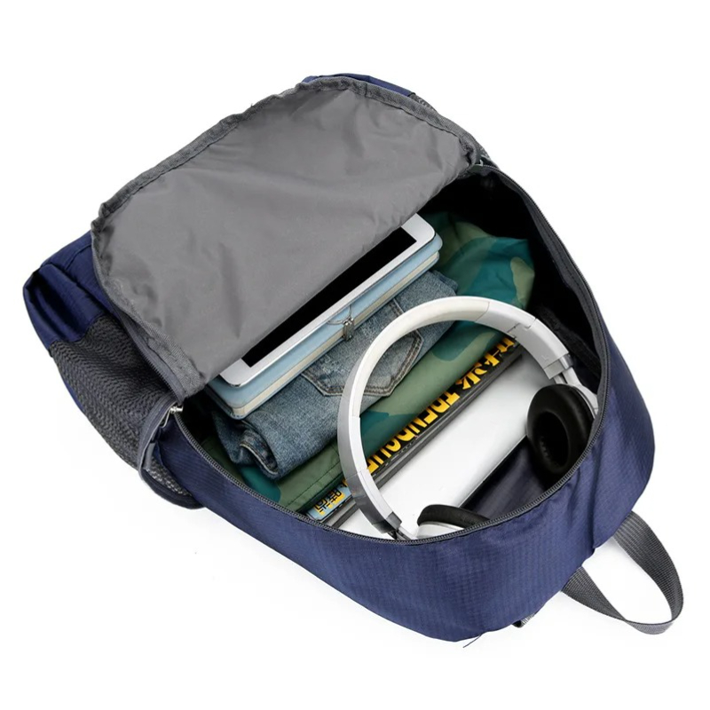 Women Travel Bag Ultralight Fo - Backpack Insert Organizer avis et prix