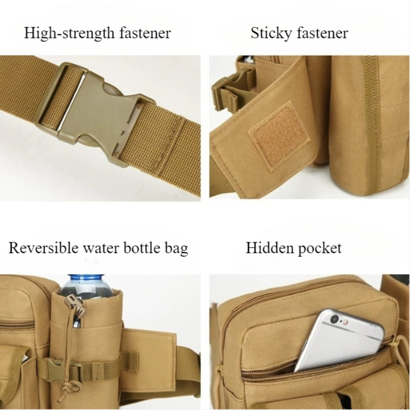 Outdoor Running Multi-function - Hydration Pack Outdoor avis et prix