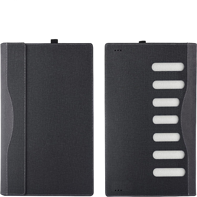 Laptop Case For ASUS Vivobook  - Laptop Sleeve Removable avis et prix