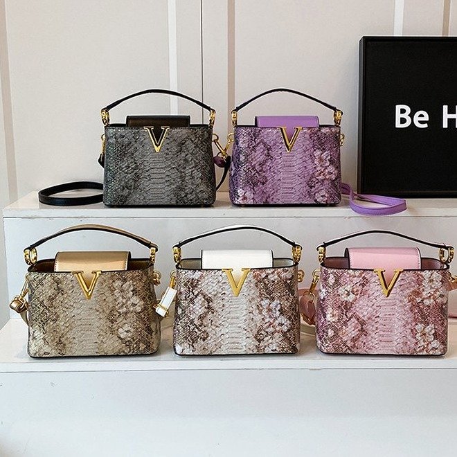 High-End Minimalist Unique Bus - Backpack Diaper Bag avis et prix