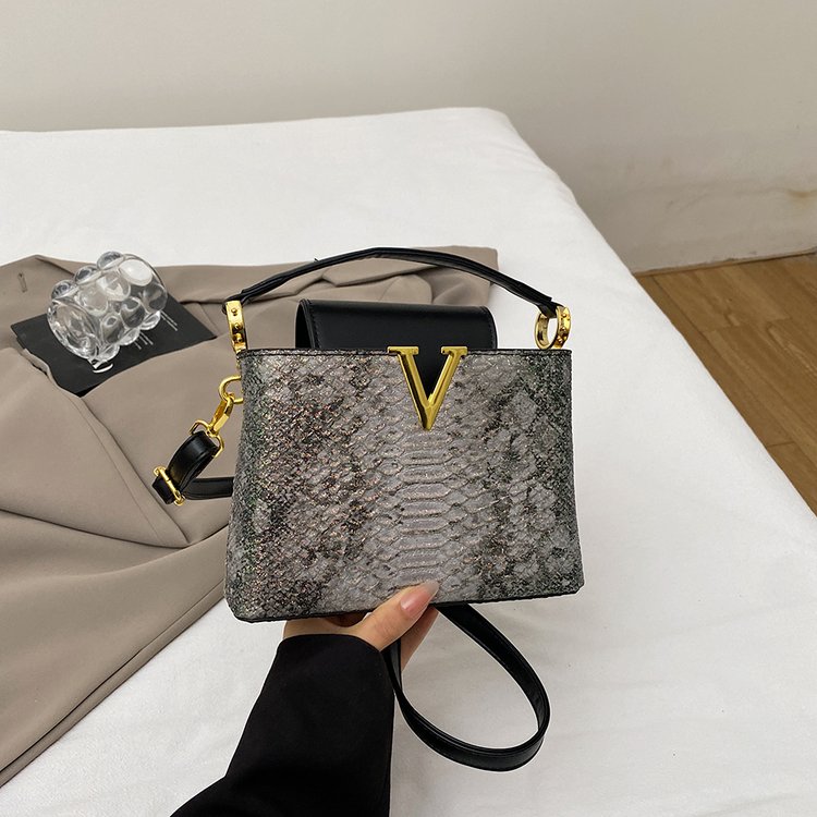 High-End Minimalist Unique Bus - Backpack Diaper Bag avis et prix