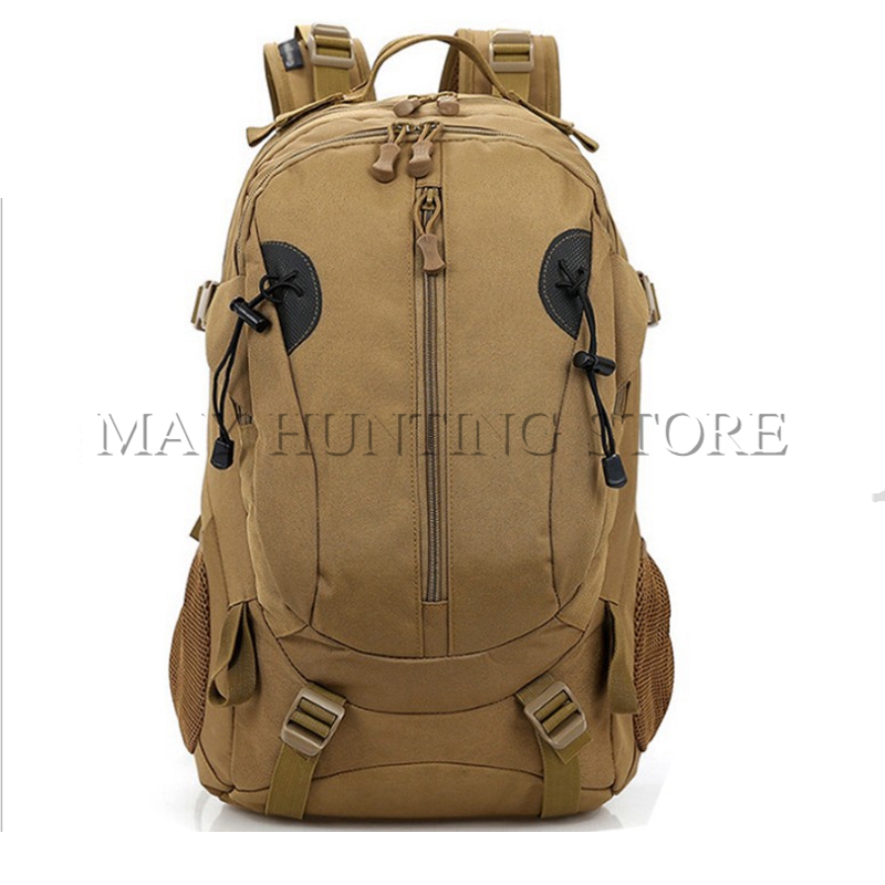 Wholesale 40L Outdoor Tactical - Urban Backpack Tactical avis et prix