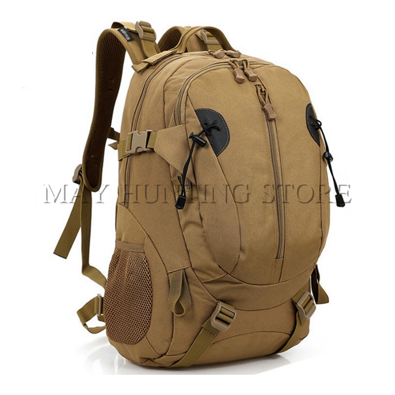 Wholesale 40L Outdoor Tactical - Urban Backpack Tactical avis et prix