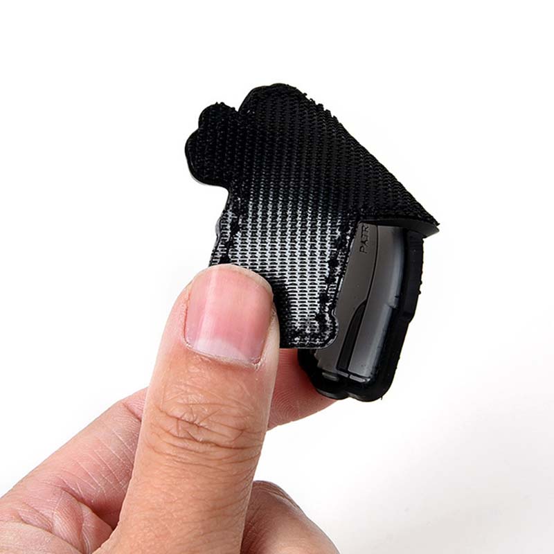 3D PVC Rubber Morale Patches M - Urban Backpack Tactical avis et prix